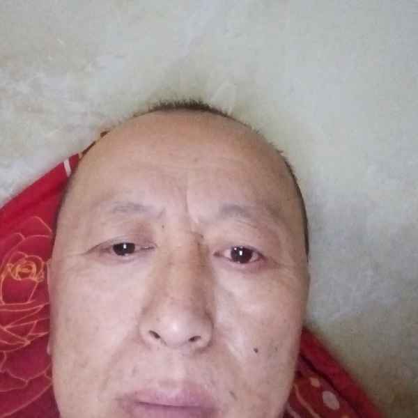 吉林48岁单身帅哥真诚找对象-黔西南相亲网