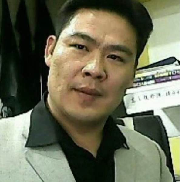 黑龙江48岁单身帅哥真诚找对象-黔西南相亲网