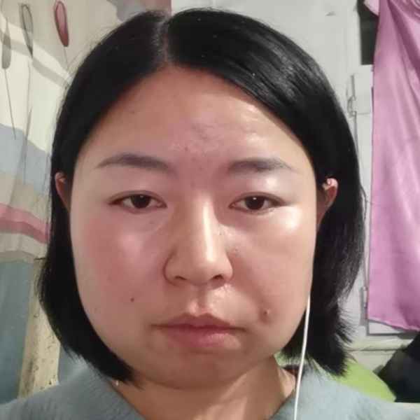 黑龙江39岁单身美女真诚找对象-黔西南相亲网