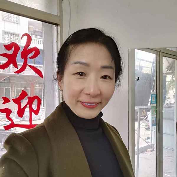 河北54岁单身美女真诚找对象-黔西南相亲网