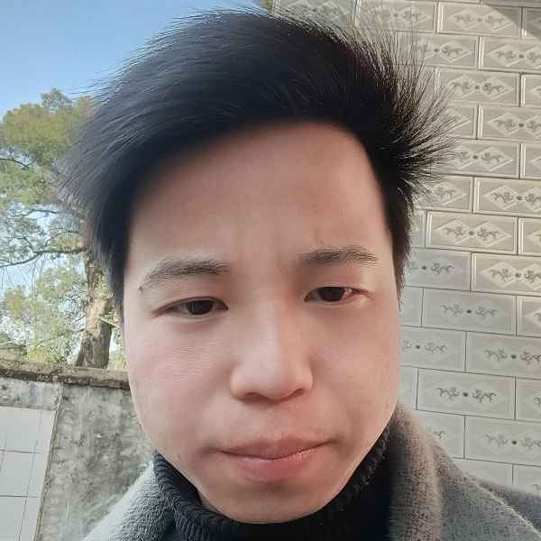 江西31岁单身帅哥真诚找对象-黔西南相亲网