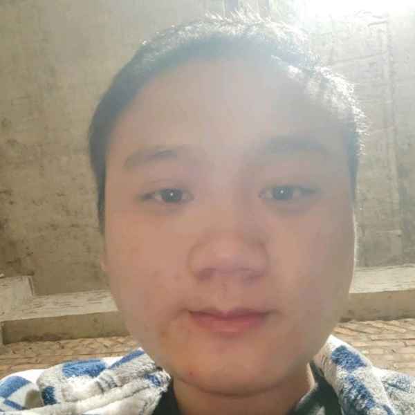 福建30岁单身帅哥真诚找对象-黔西南相亲网