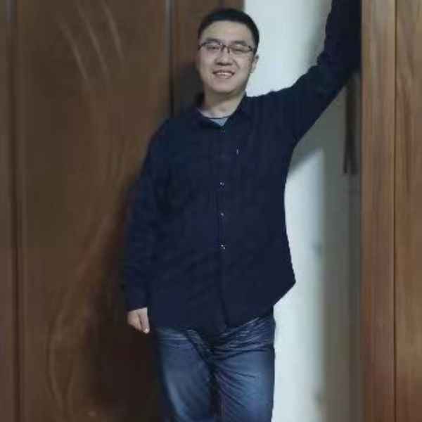 广东33岁单身帅哥真诚找对象-黔西南相亲网