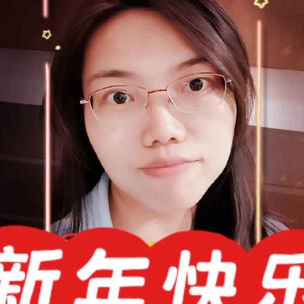 广东32岁单身美女真诚找对象-黔西南相亲网