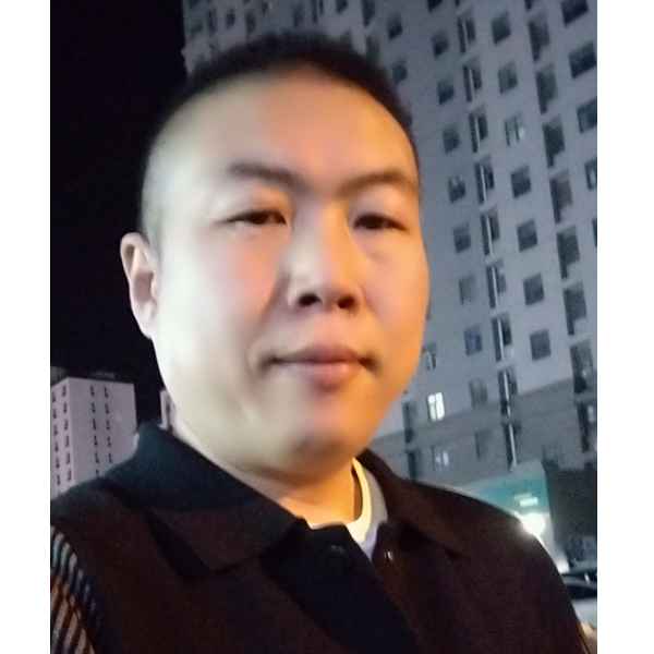 吉林42岁单身帅哥真诚找对象-黔西南相亲网