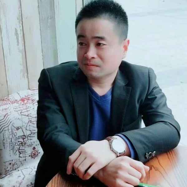 广东35岁单身帅哥真诚找对象-黔西南相亲网