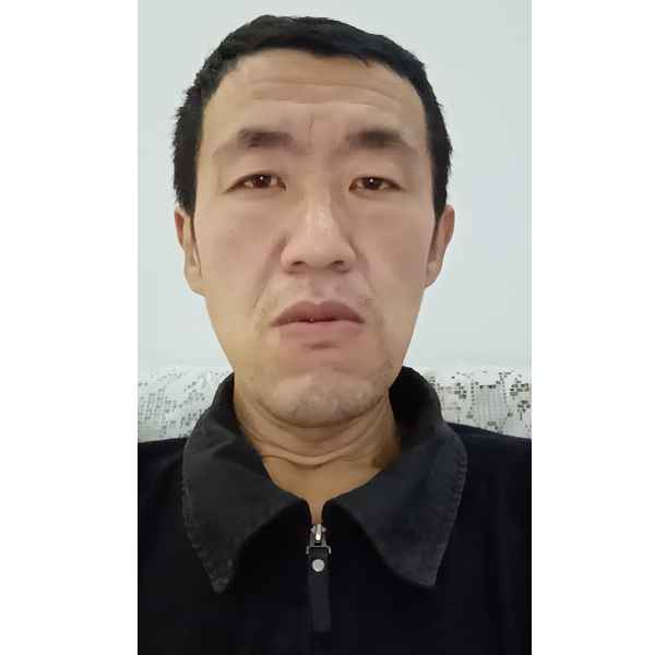 黑龙江52岁单身帅哥真诚找对象-黔西南相亲网