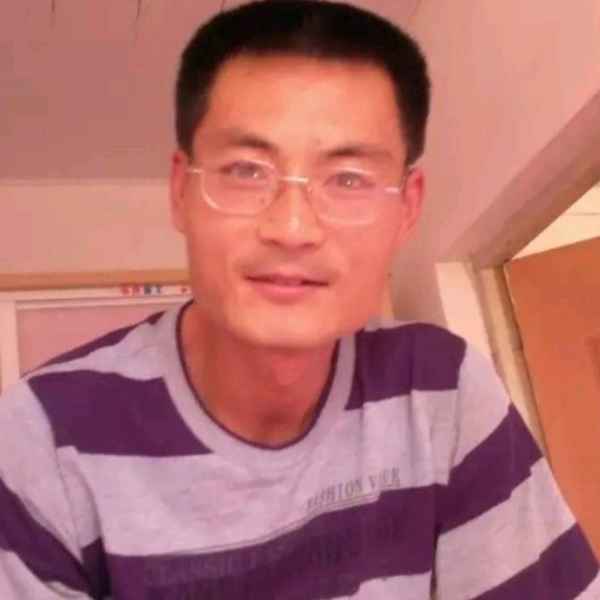 山东46岁单身帅哥真诚找对象-黔西南相亲网