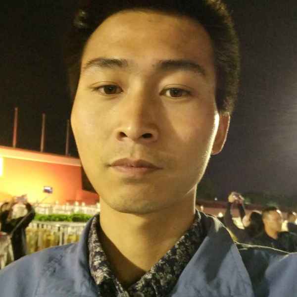 陕西34岁单身帅哥真诚找对象-黔西南相亲网