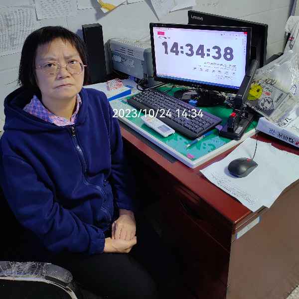 四川52岁单身美女真诚找对象-黔西南相亲网