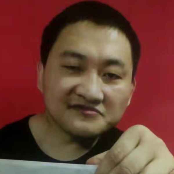 辽宁46岁单身帅哥真诚找对象-黔西南相亲网