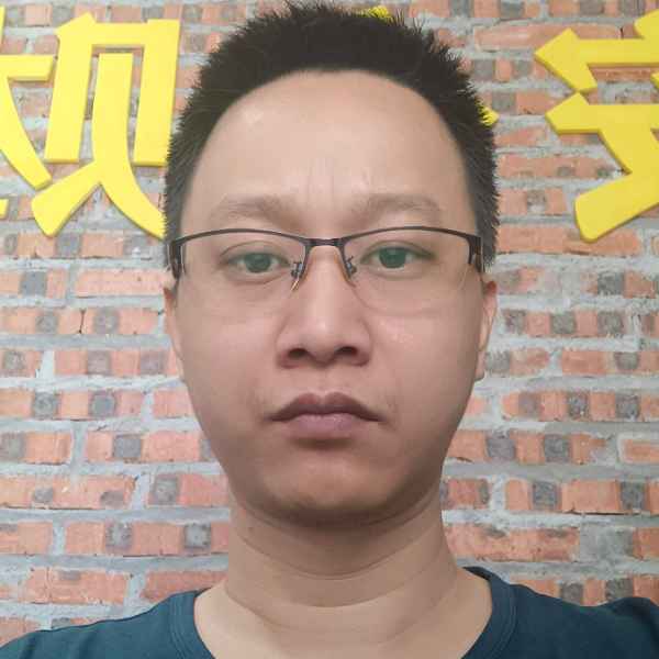 广东38岁单身帅哥真诚找对象-黔西南相亲网