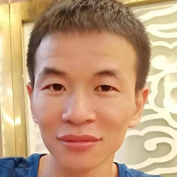 广东38岁单身帅哥真诚找对象-黔西南相亲网