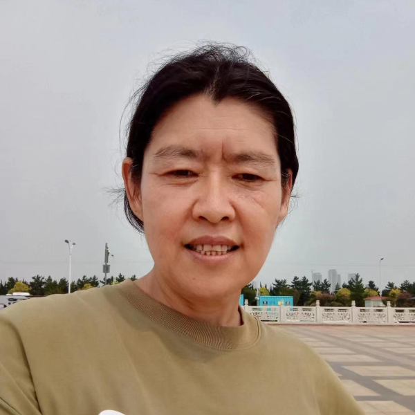 辽宁56岁单身美女真诚找对象-黔西南相亲网