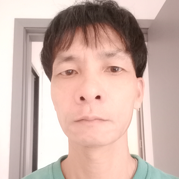 广东51岁单身帅哥真诚找对象-黔西南相亲网