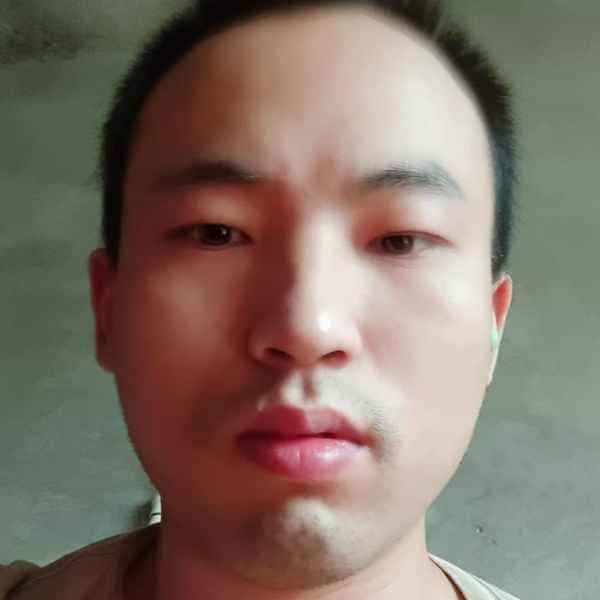 四川28岁单身帅哥真诚找对象-黔西南征婚相亲网