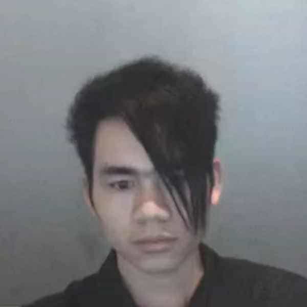 广西34岁单身帅哥真诚找对象-黔西南征婚相亲网