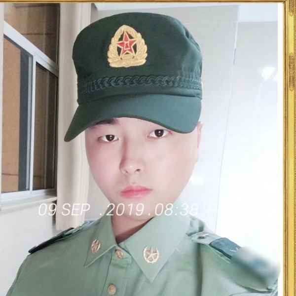 安徽29岁单身帅哥真诚找对象-黔西南征婚相亲网