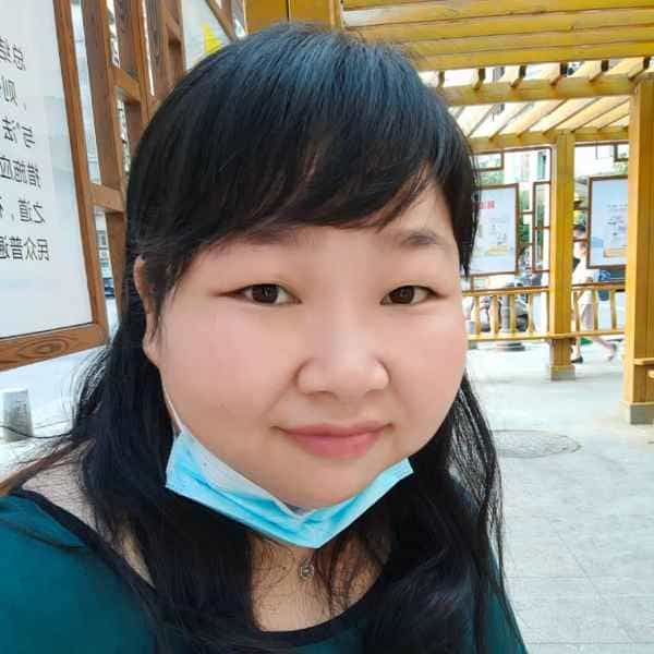 湖北35岁单身美女真诚找对象-黔西南征婚相亲网