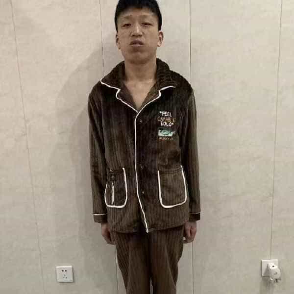 山东28岁单身帅哥真诚找对象-黔西南征婚相亲网