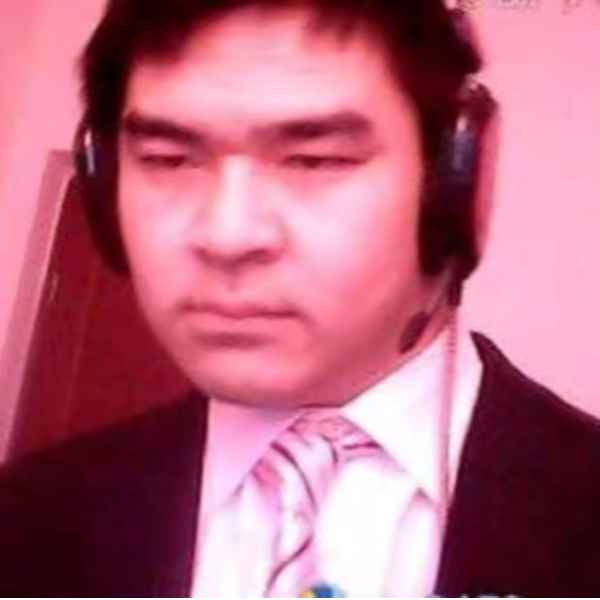 山西34岁单身帅哥真诚找对象-黔西南征婚相亲网