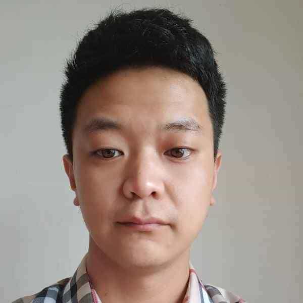 内蒙古34岁单身帅哥真诚找对象-黔西南征婚相亲网