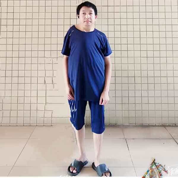 黔西南征婚相亲网