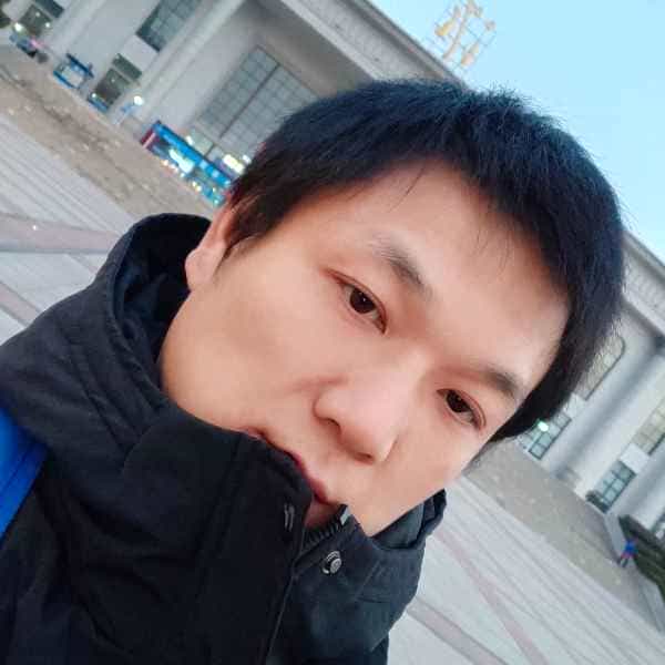 江苏39岁单身帅哥真诚找对象-黔西南征婚相亲网