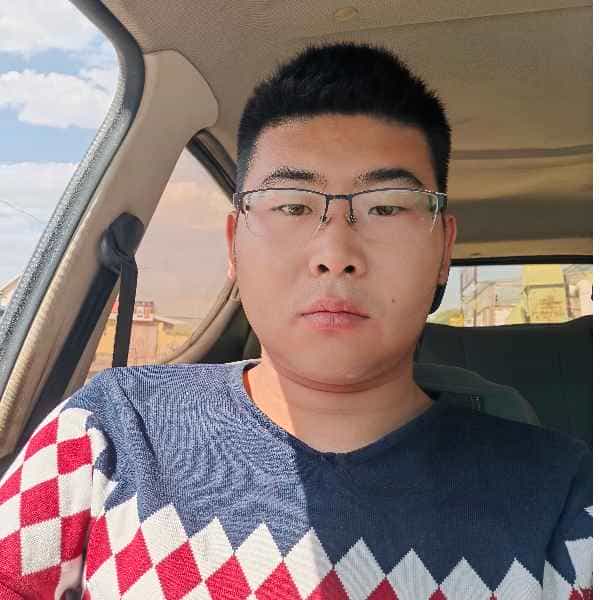 黔西南征婚相亲网