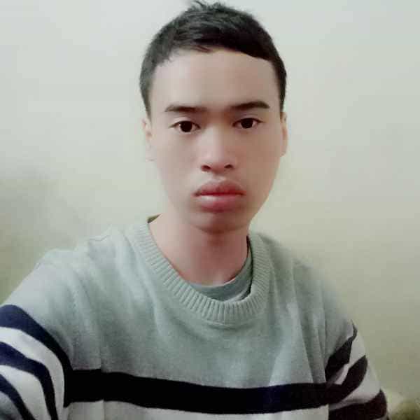 广西24岁单身帅哥真诚找对象-黔西南征婚相亲网