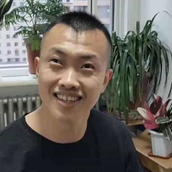 辽宁39岁单身帅哥真诚找对象-黔西南征婚相亲网
