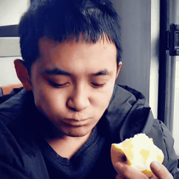 山东32岁单身帅哥真诚找对象-黔西南征婚相亲网