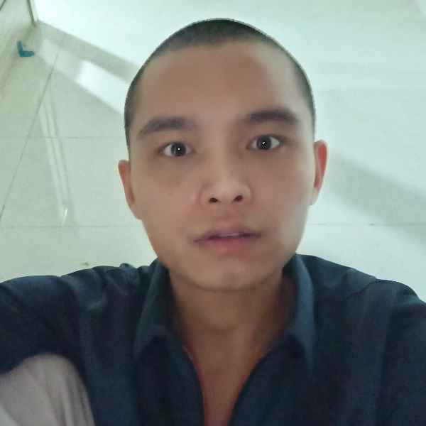 四川32岁单身帅哥真诚找对象-黔西南征婚相亲网