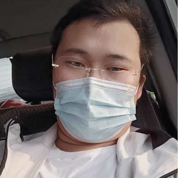 山东28岁单身帅哥真诚找对象-黔西南征婚相亲网