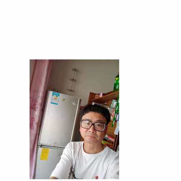 黔西南征婚相亲网