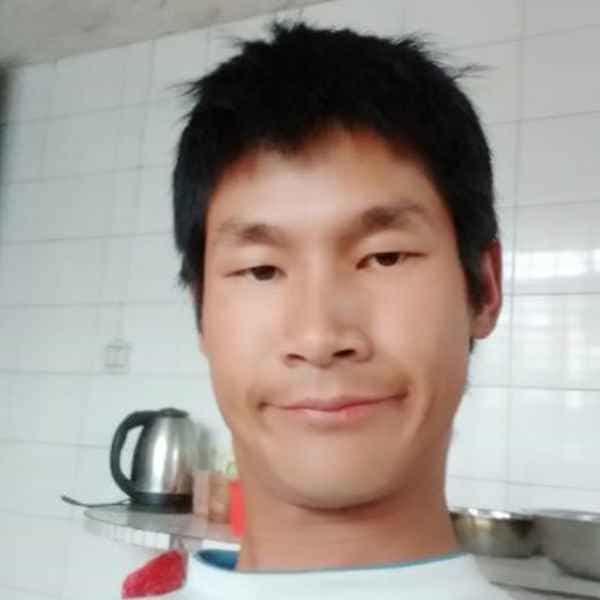 湖南30岁单身帅哥真诚找对象-黔西南征婚相亲网