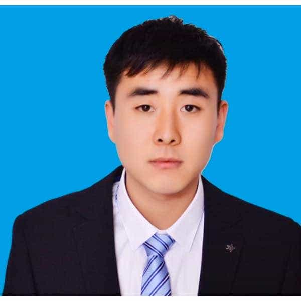 河北27岁单身帅哥真诚找对象-黔西南征婚相亲网