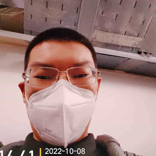 北京27岁单身帅哥真诚找对象-黔西南征婚相亲网