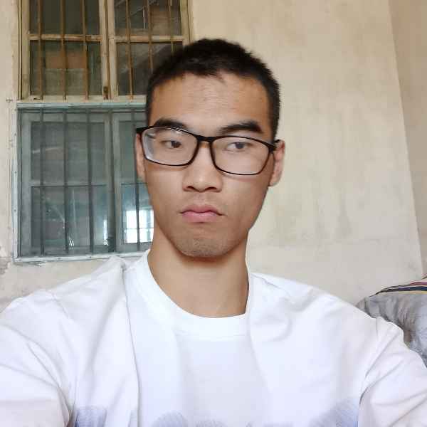 安徽26岁单身帅哥真诚找对象-黔西南征婚相亲网