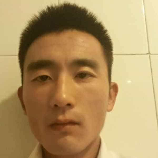 山东37岁单身帅哥真诚找对象-黔西南征婚相亲网