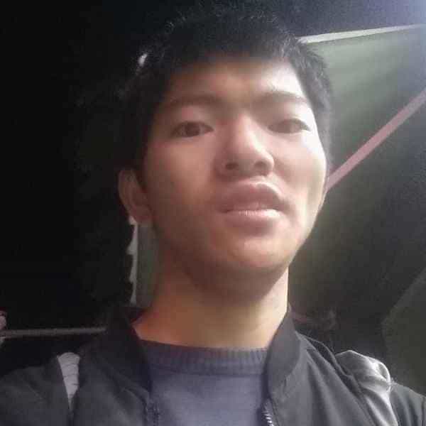 黔西南征婚相亲网