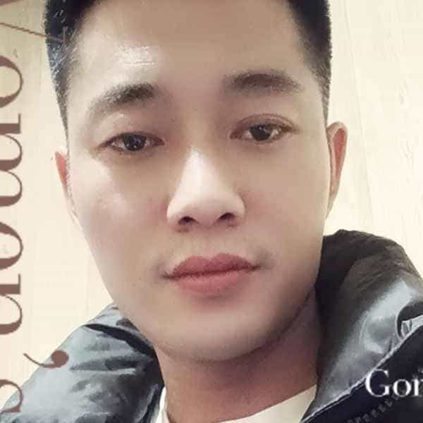 河北31岁单身帅哥真诚找对象-黔西南征婚相亲网