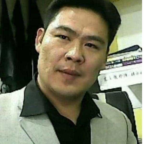 黔西南征婚相亲网