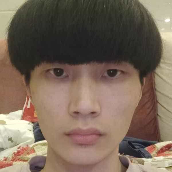 河南31岁单身帅哥真诚找对象-黔西南征婚相亲网