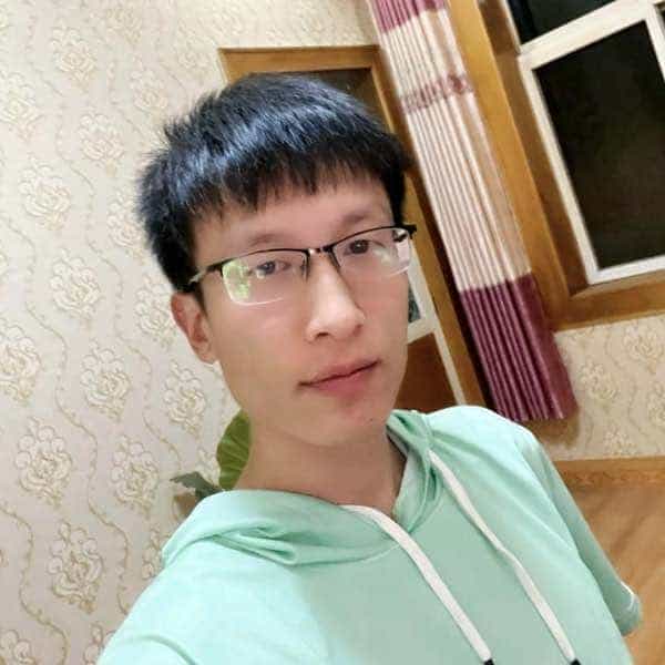 河北31岁单身帅哥真诚找对象-黔西南征婚相亲网