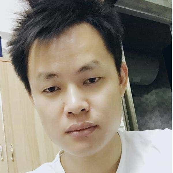 湖南34岁单身帅哥真诚找对象-黔西南征婚相亲网