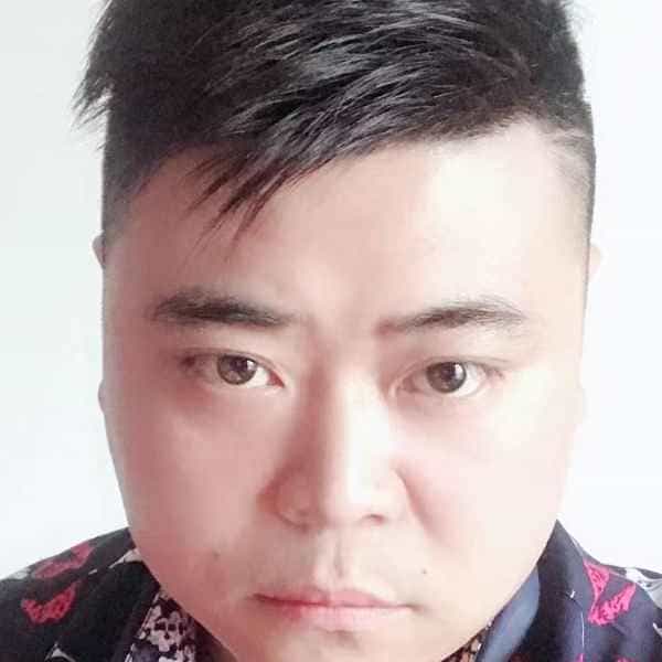 浙江38岁单身帅哥真诚找对象-黔西南征婚相亲网