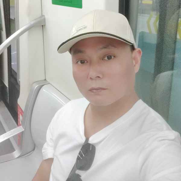 黔西南征婚相亲网