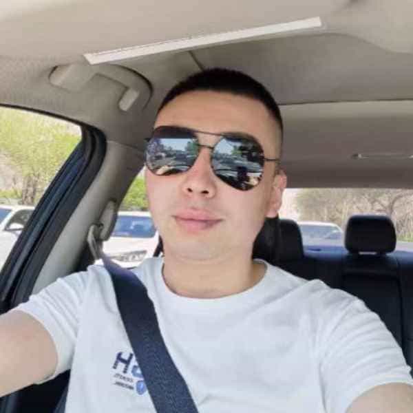 黑龙江38岁单身帅哥真诚找对象-黔西南征婚相亲网