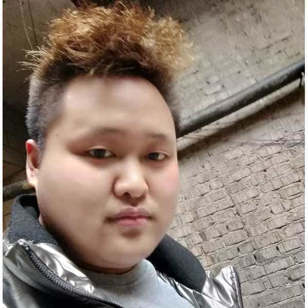 贵州23岁单身帅哥真诚找对象-黔西南征婚相亲网
